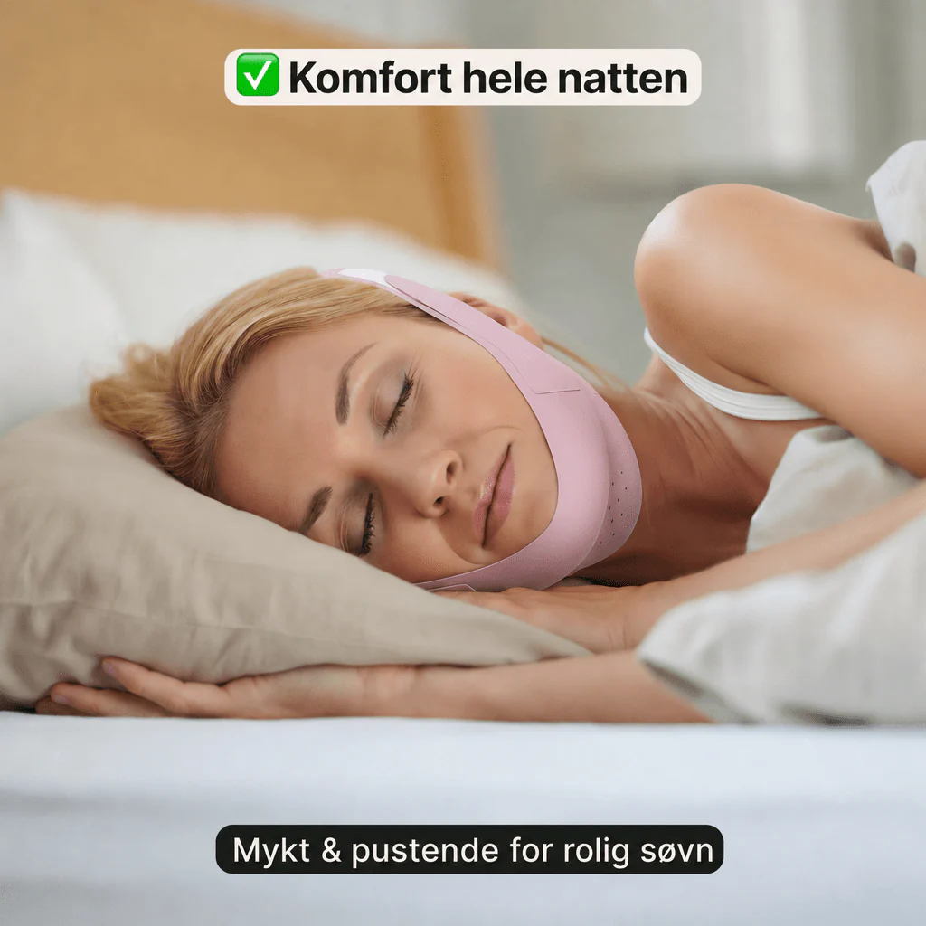 Produktbilde 3