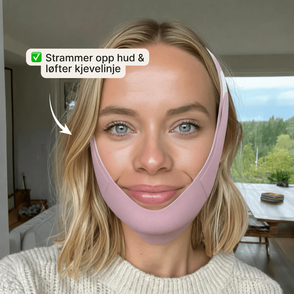 Produktbilde 4