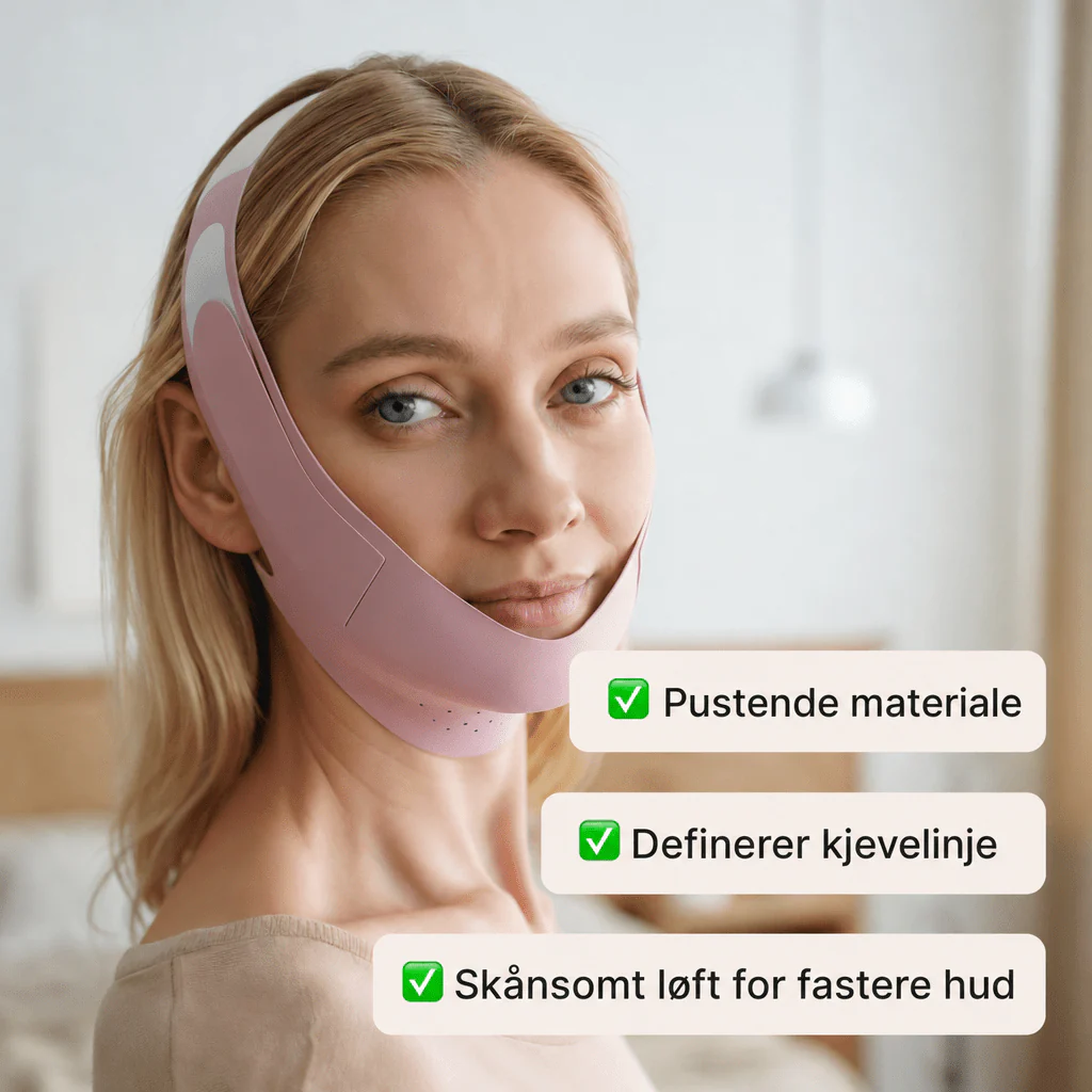 Produktbilde 5