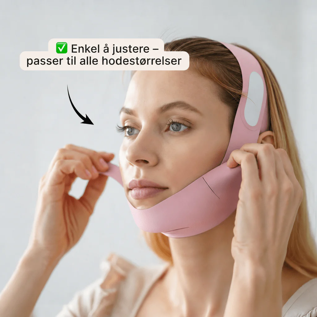 Produktbilde 7