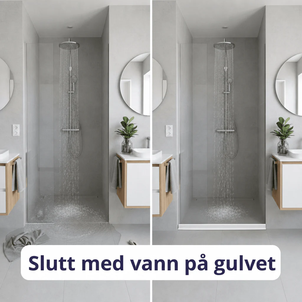 Produktbilde 2