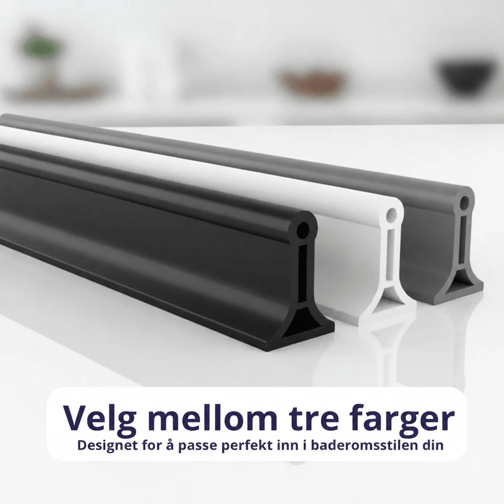 Produktbilde 3