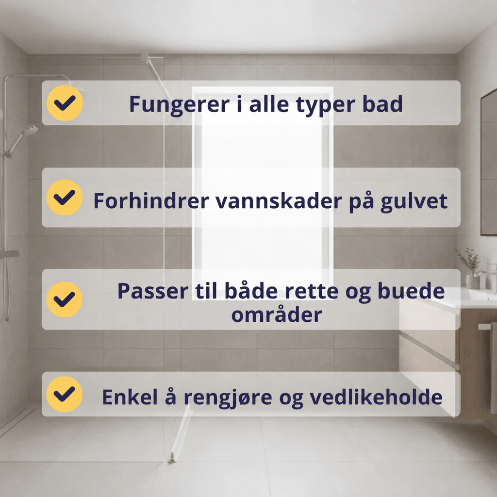 Produktbilde 4