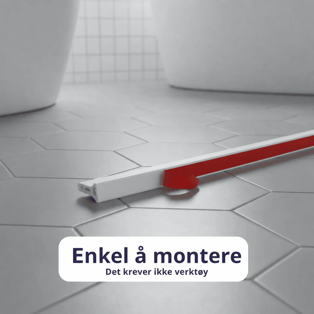 Produktbilde 5