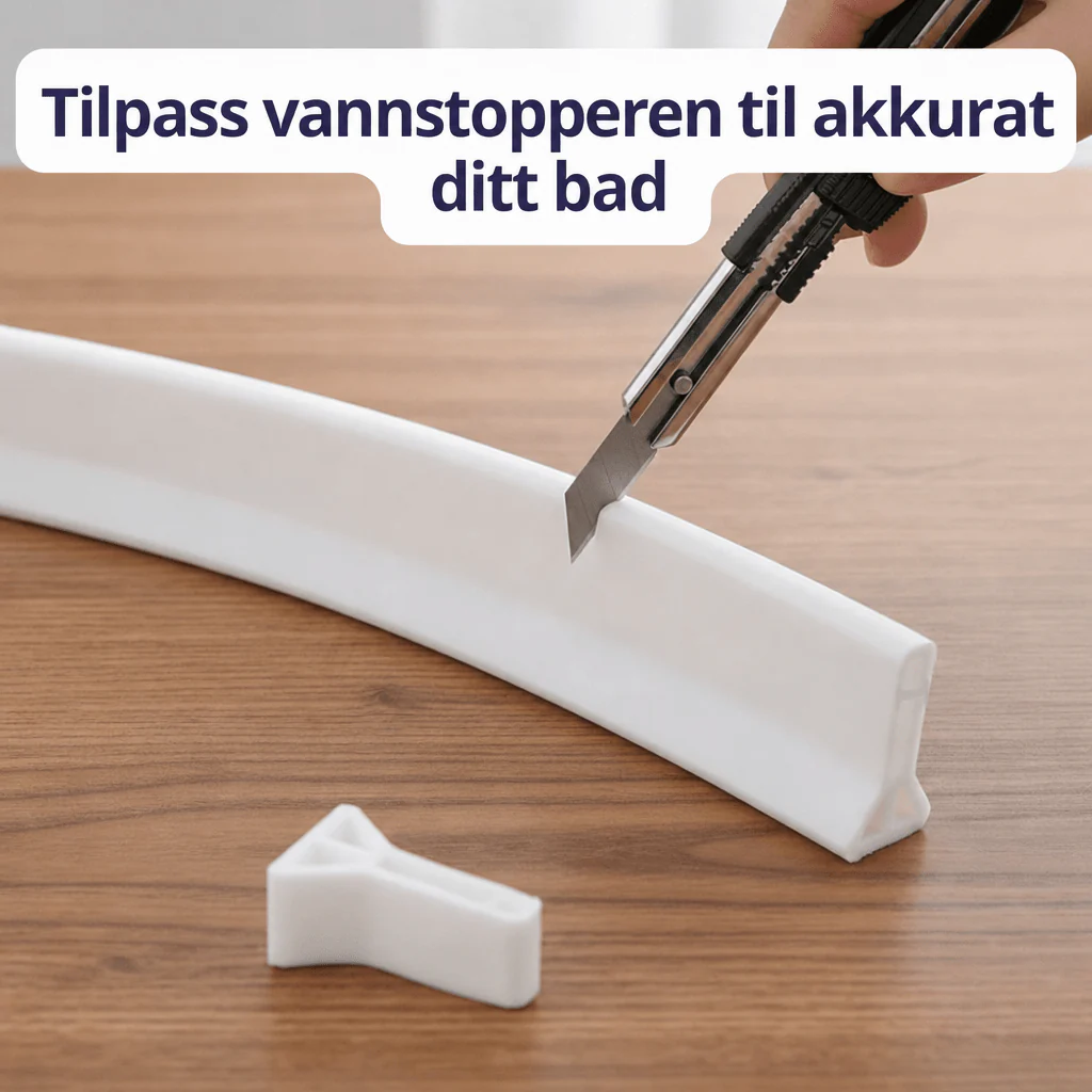 Produktbilde 6