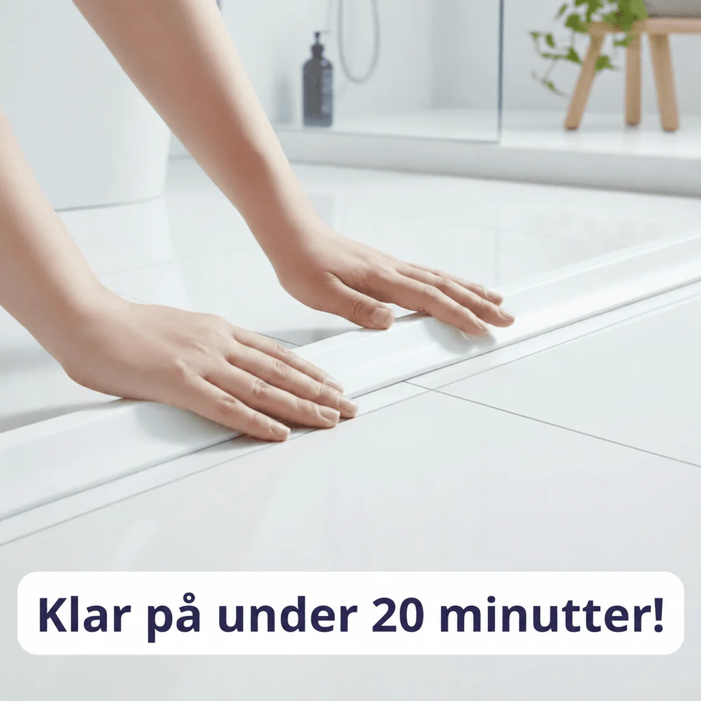 Produktbilde 7
