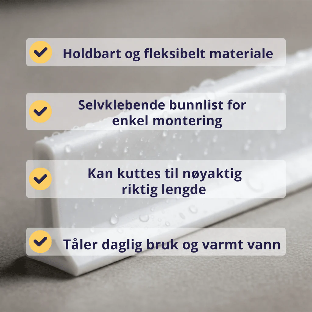 Produktbilde 8