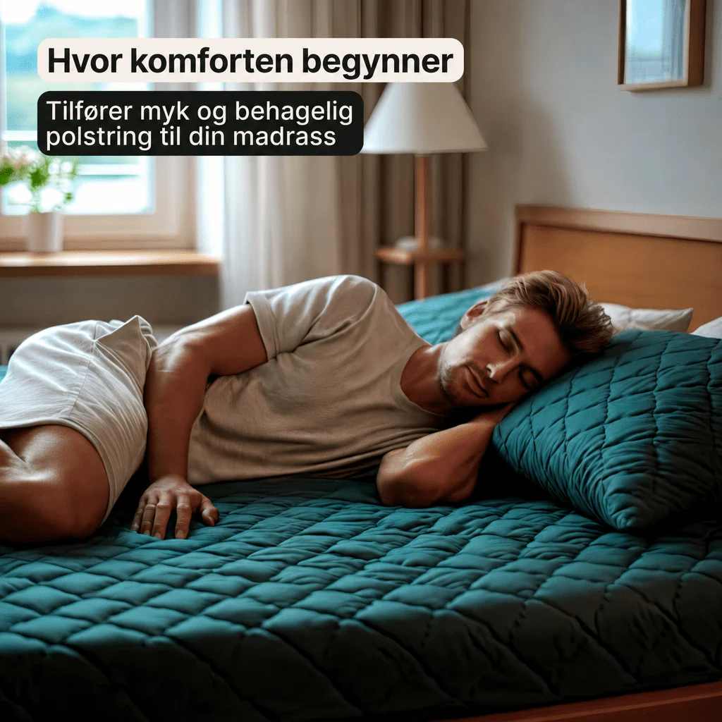 Produktbilde 2