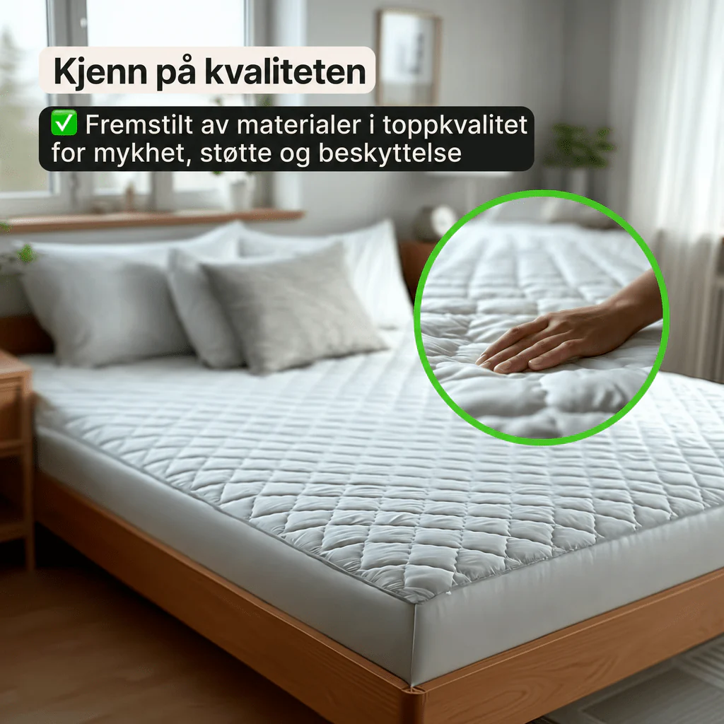 Produktbilde 3