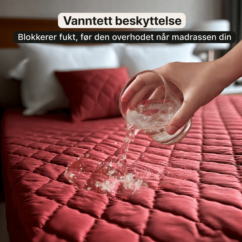 Produktbilde 4