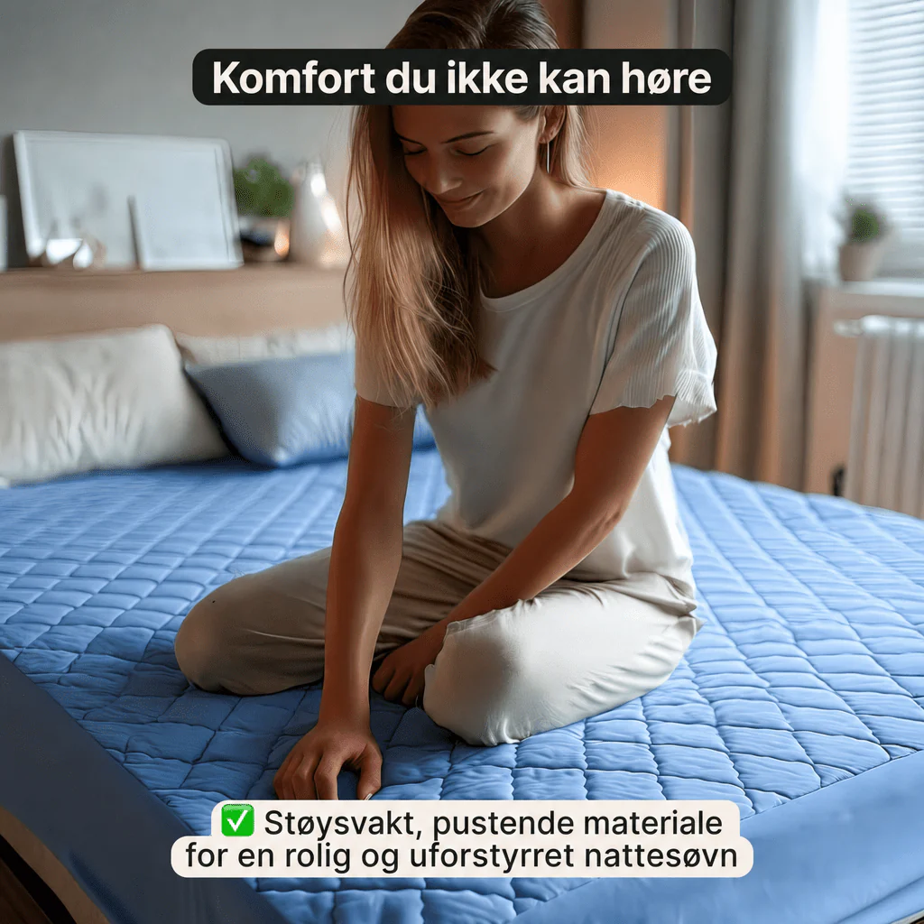Produktbilde 5