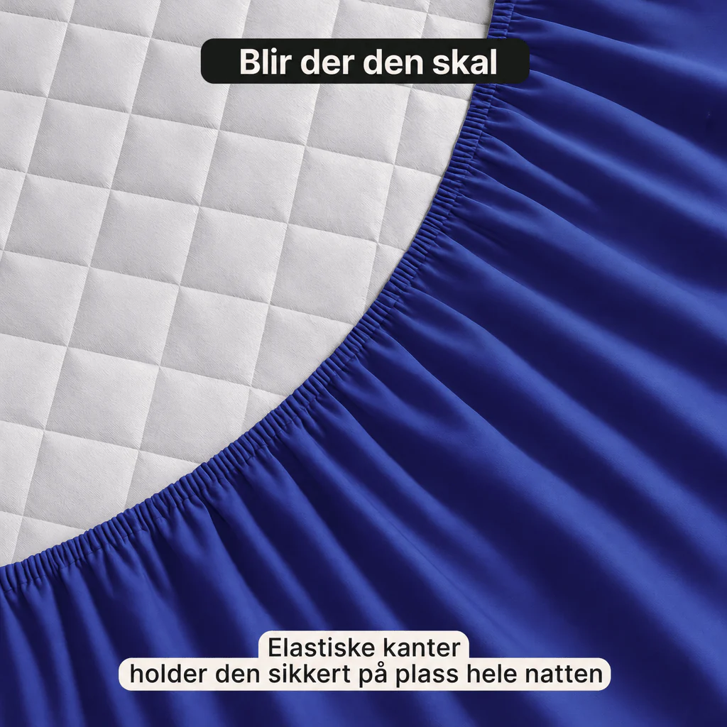 Produktbilde 6