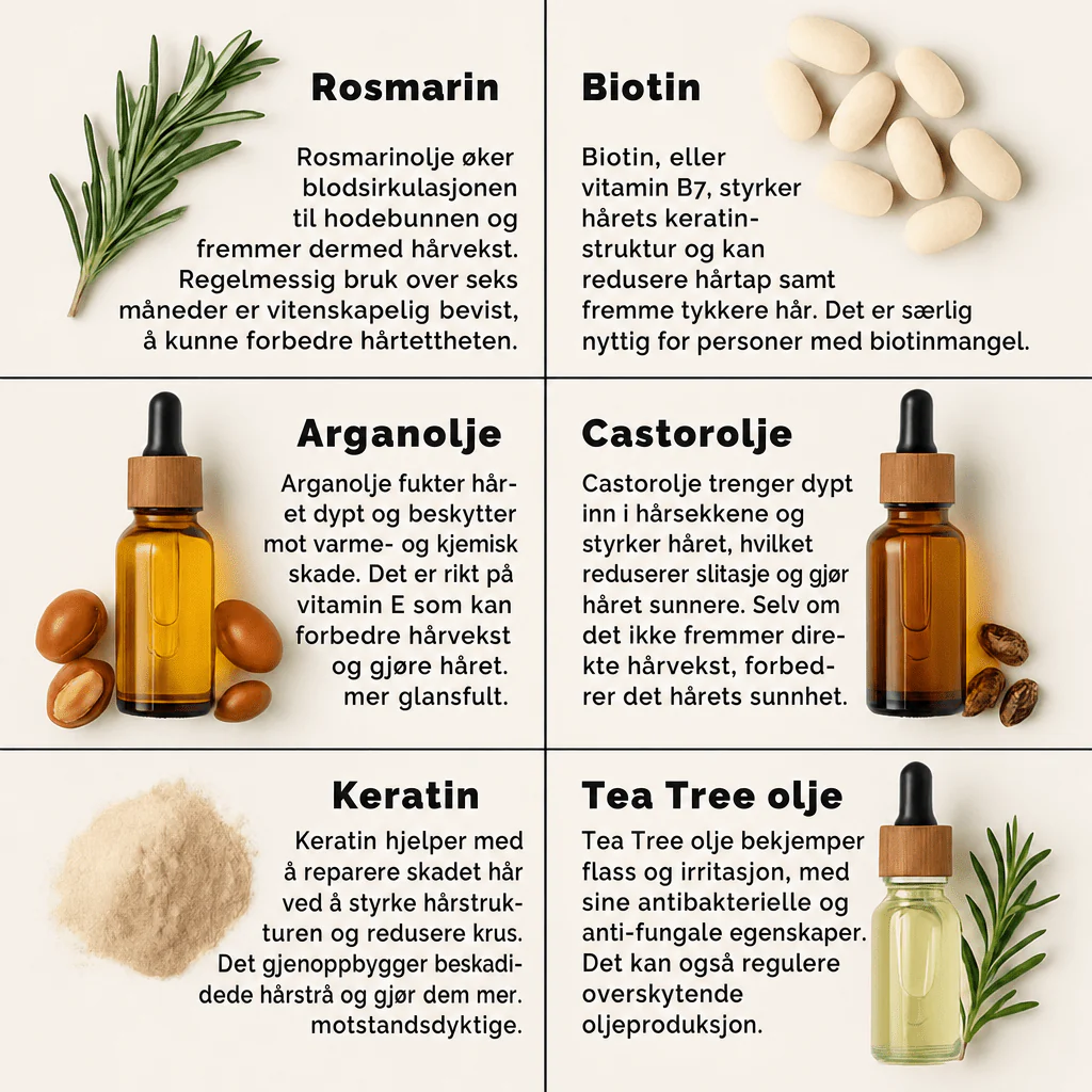 Produktbilde 2
