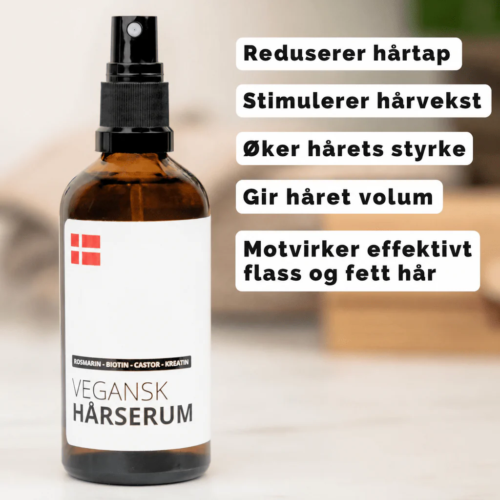 Produktbilde 3