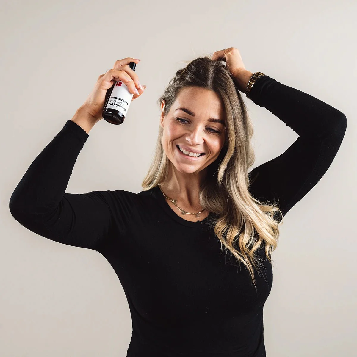 Produktbilde 6