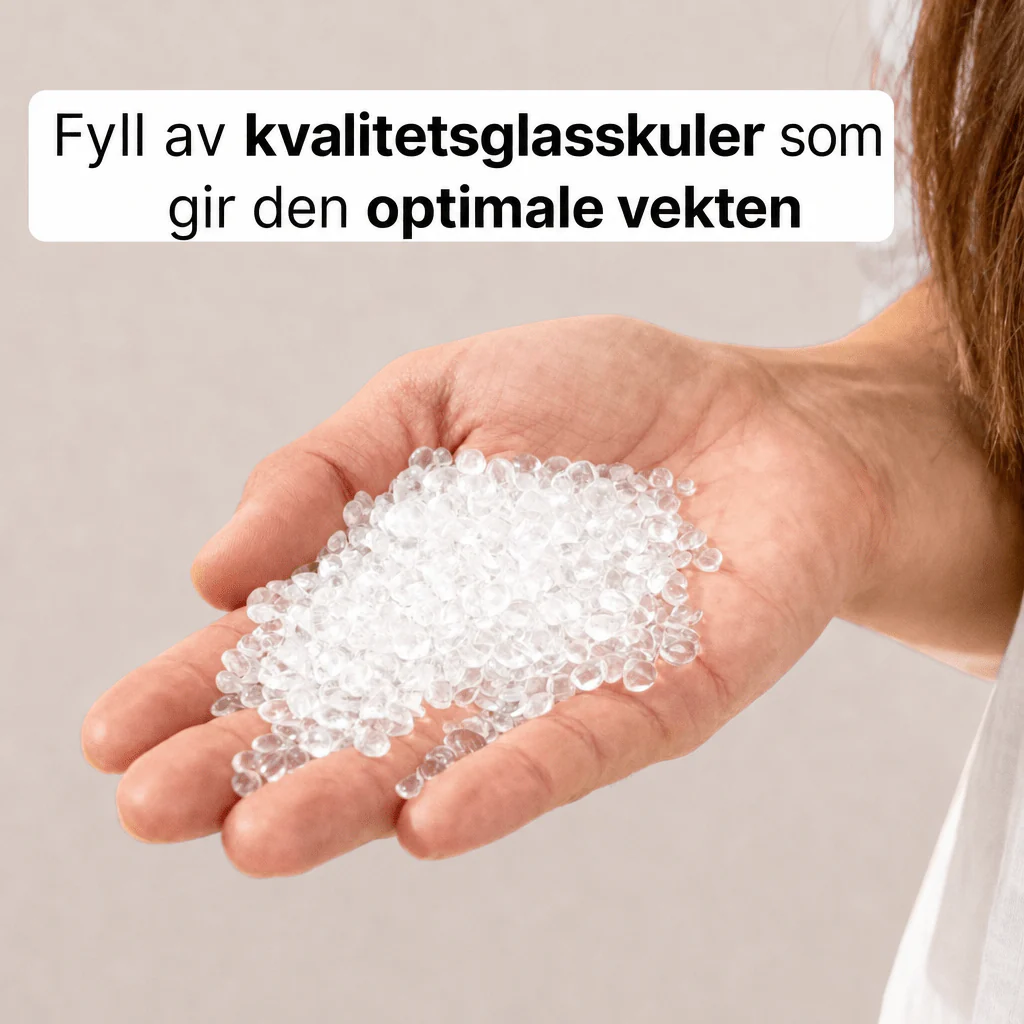 Produktbilde 2