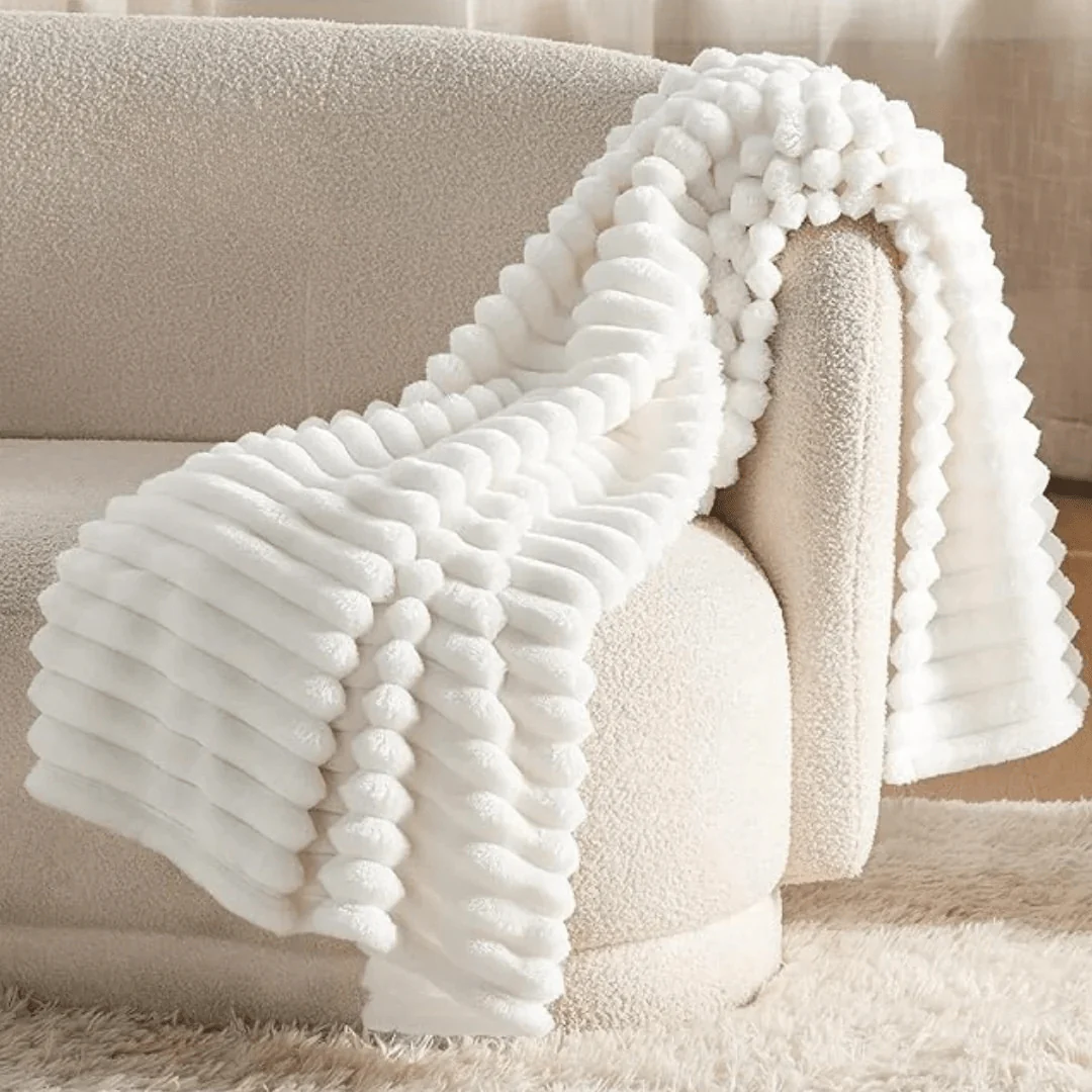 Produktbilde 1