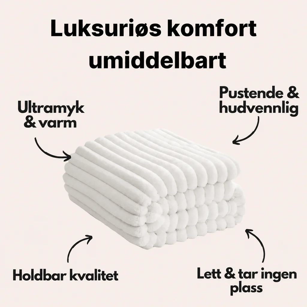 Produktbilde 2