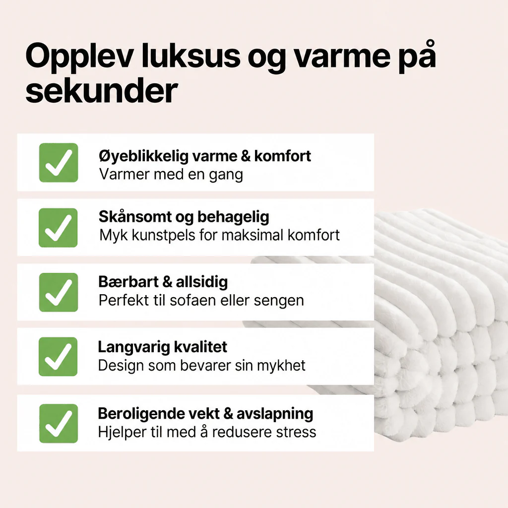 Produktbilde 3