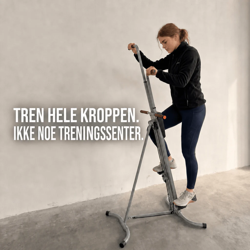 Produktbilde 2