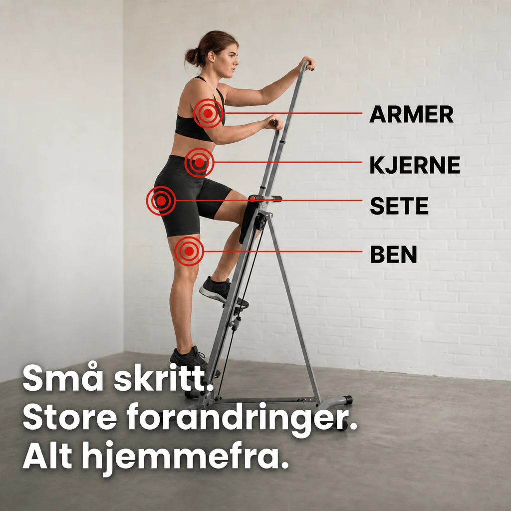 Produktbilde 3