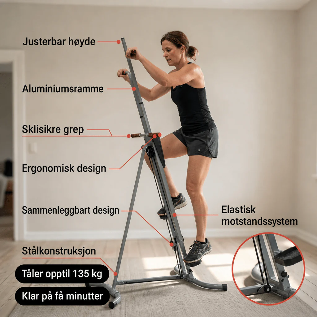 Produktbilde 5