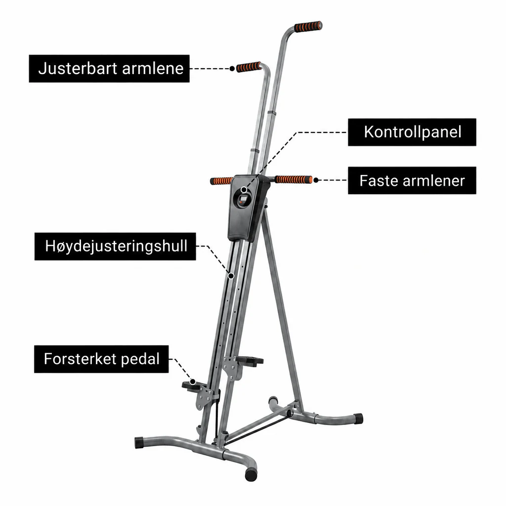 Produktbilde 6