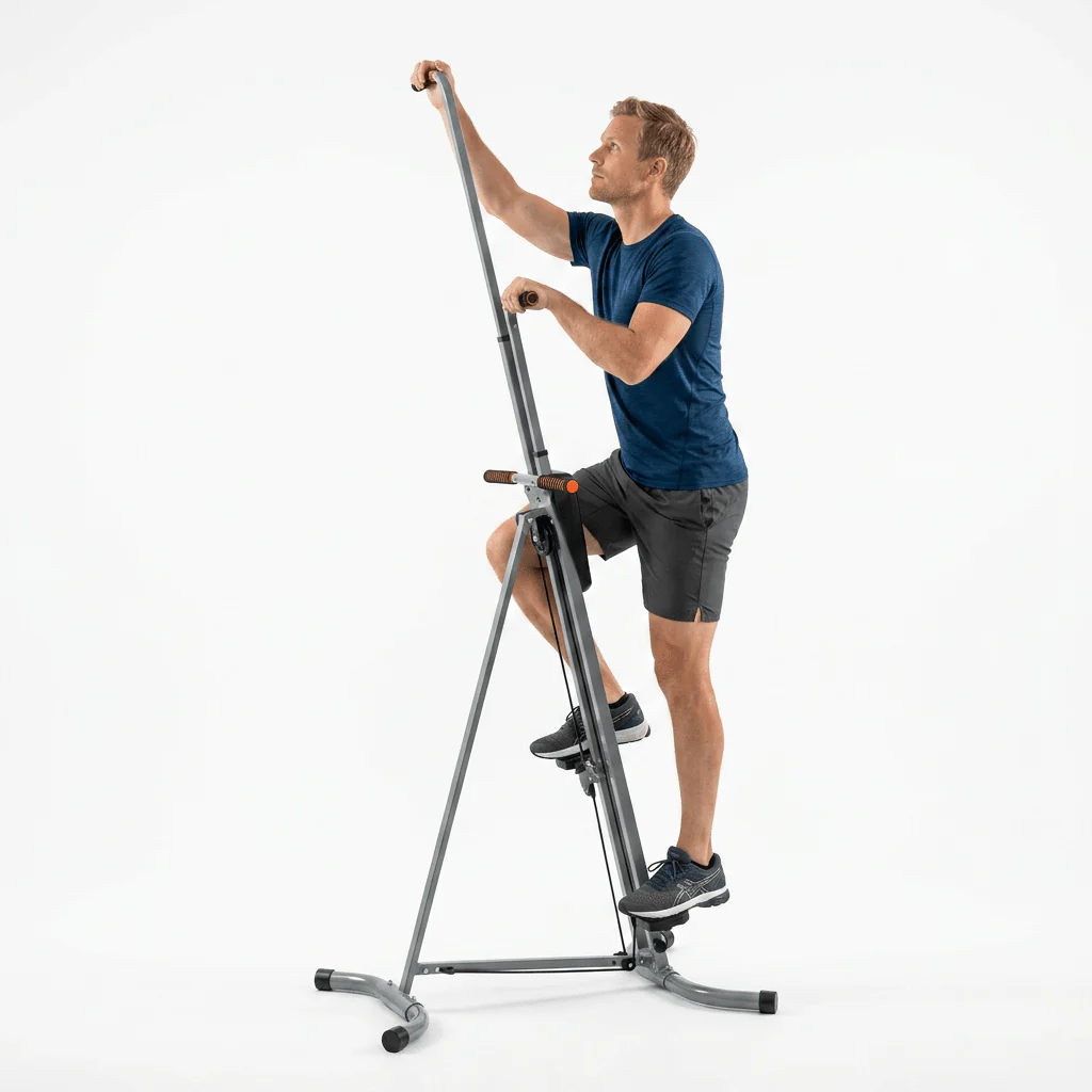 Produktbilde 8