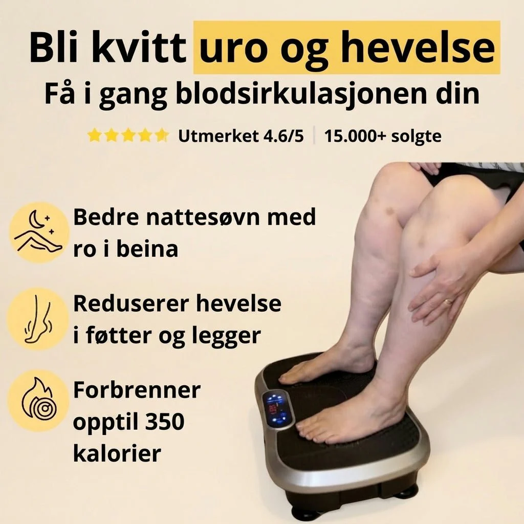 Produktbilde 2