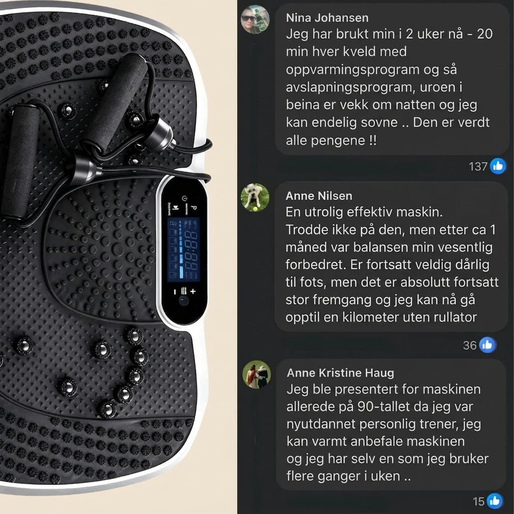 Produktbilde 3