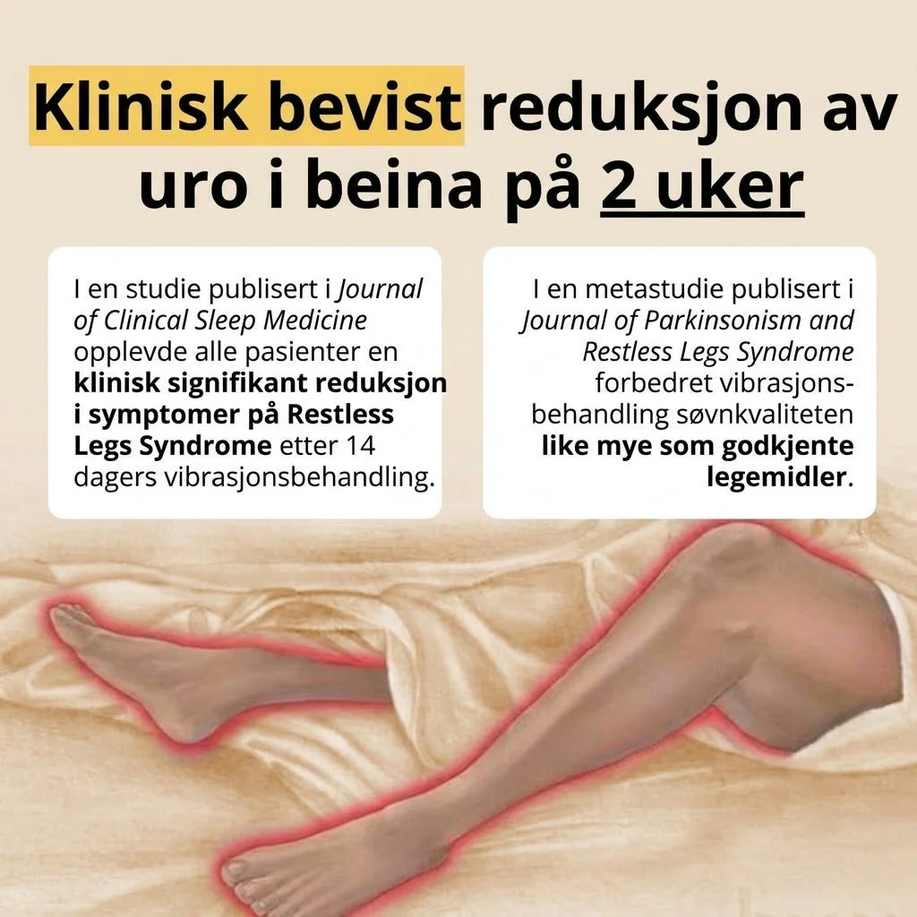 Produktbilde 4