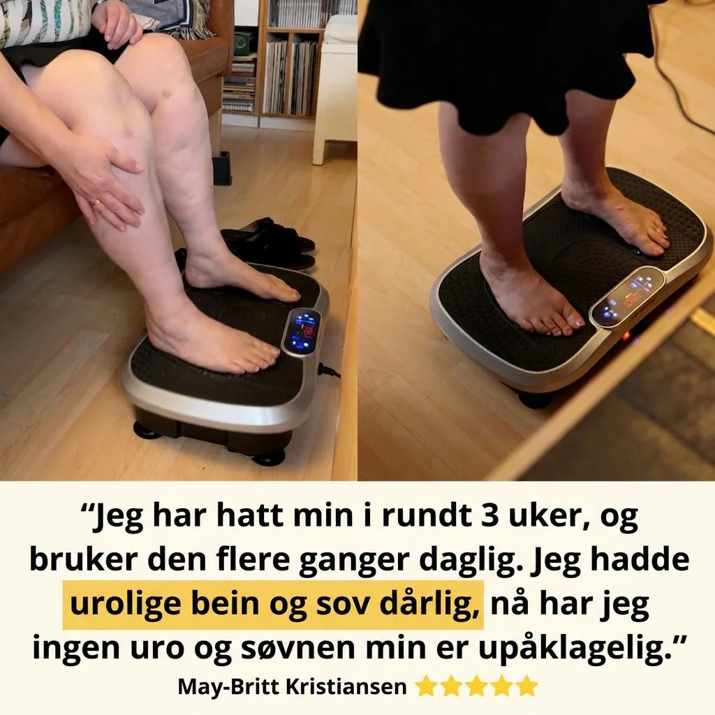 Produktbilde 5