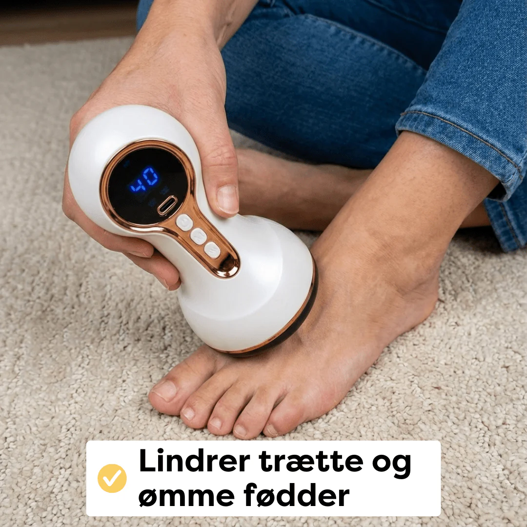 Produktbilde 11
