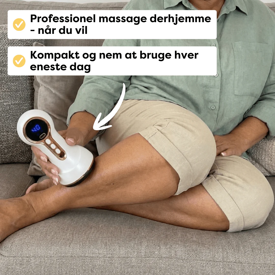 Produktbilde 2