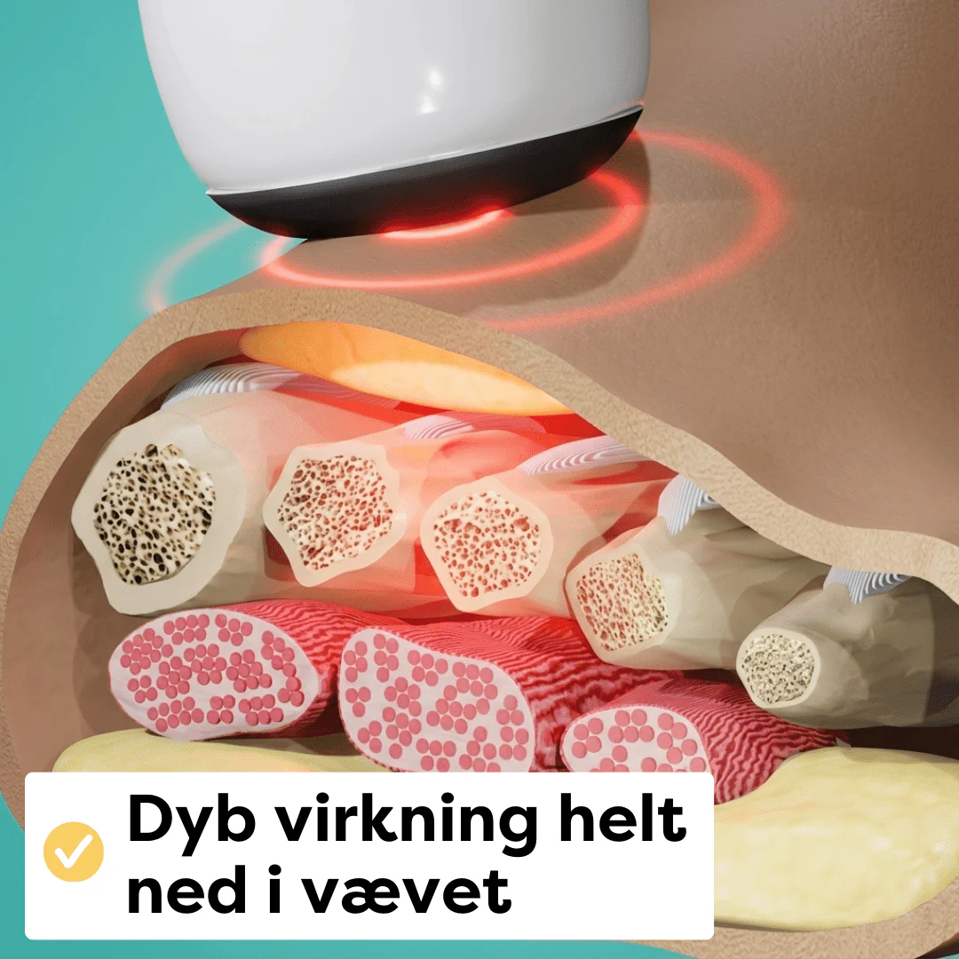 Produktbilde 3