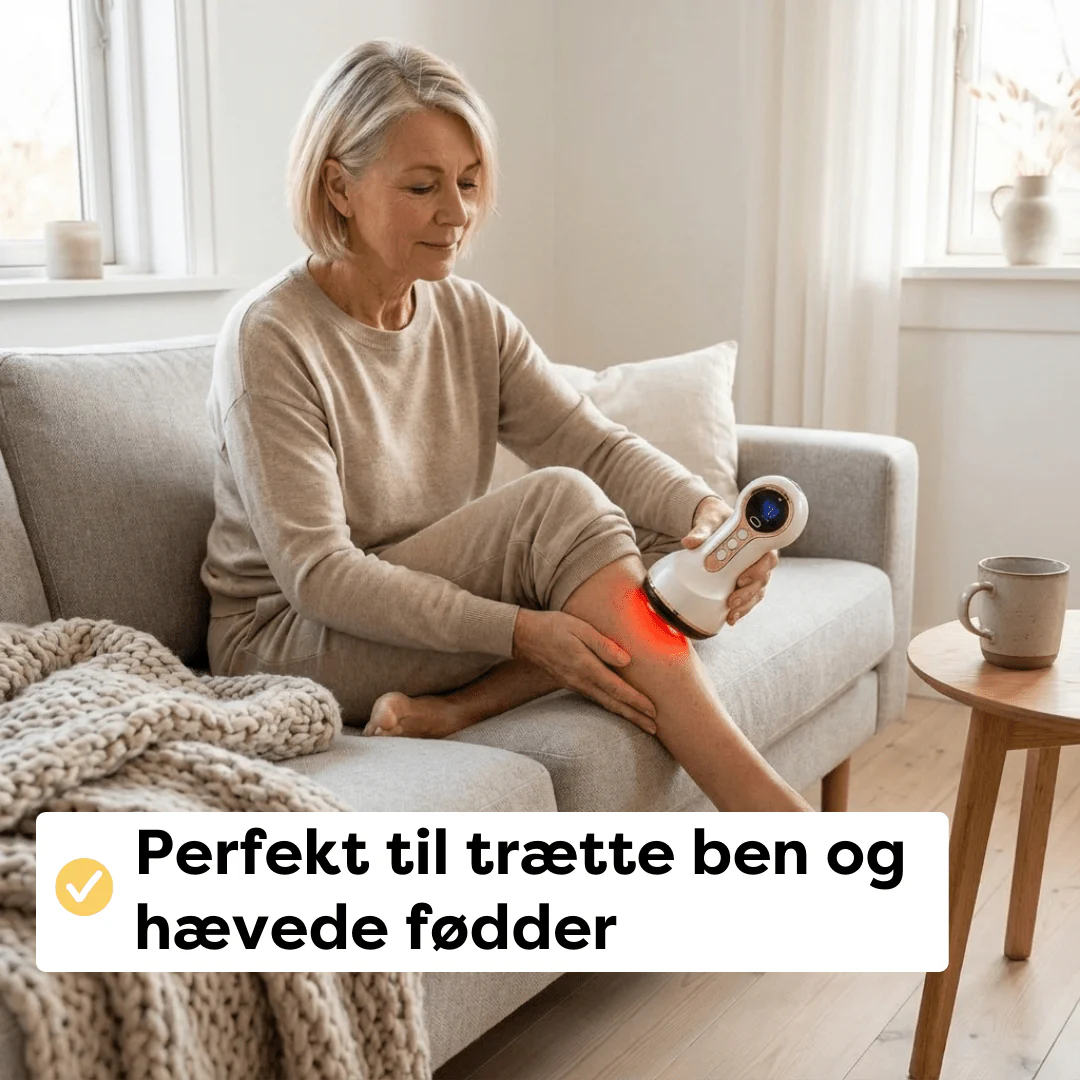 Produktbilde 4