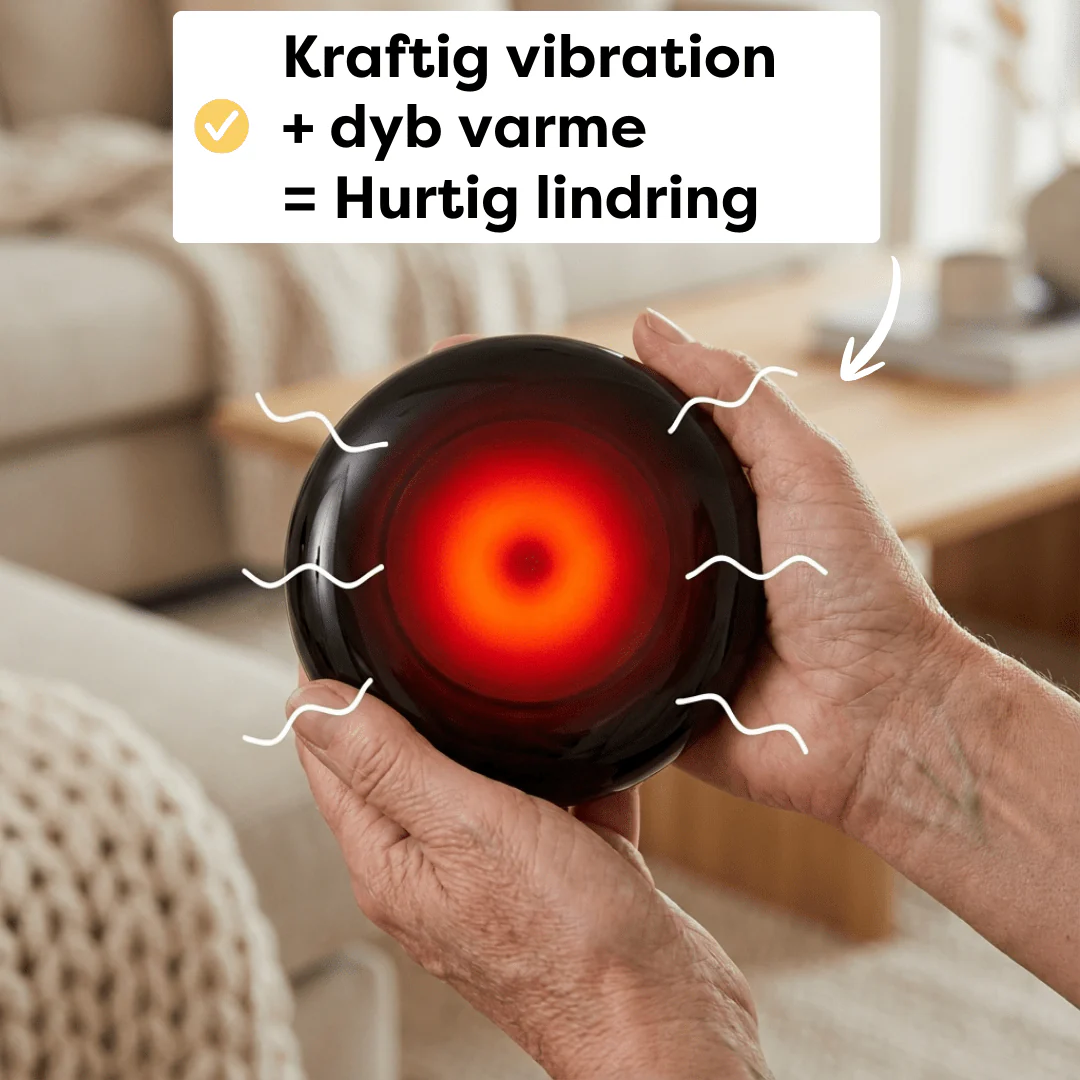 Produktbilde 7