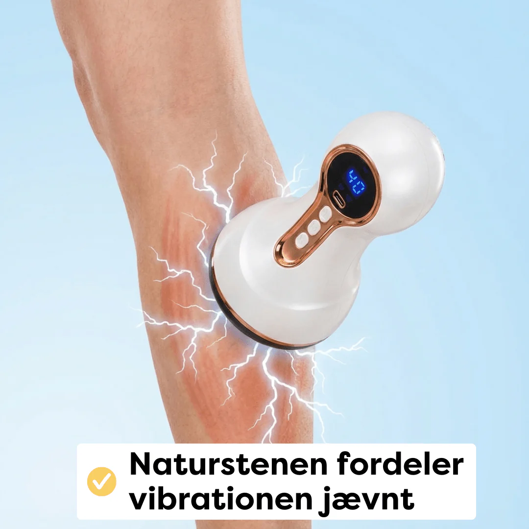 Produktbilde 8