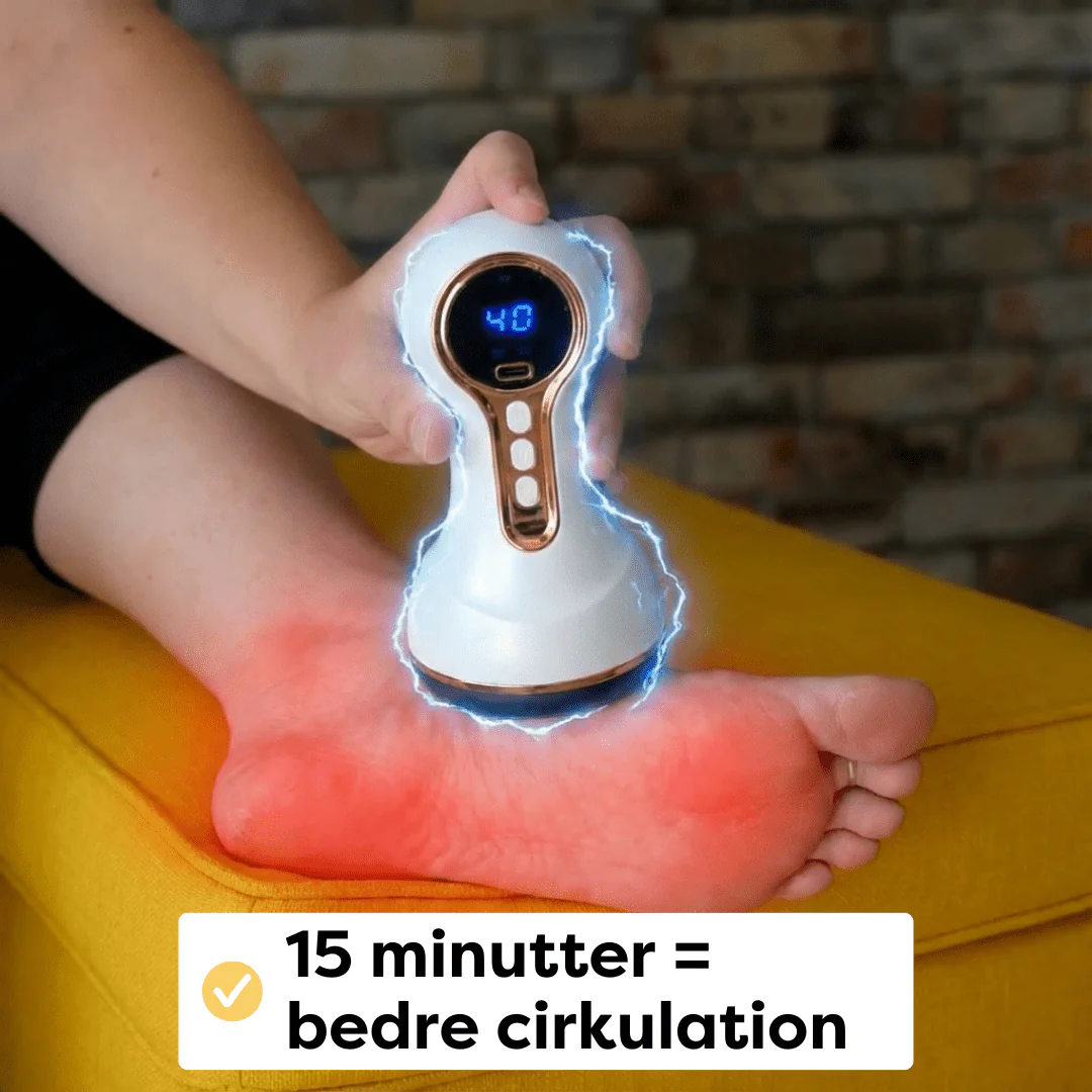 Produktbilde 9