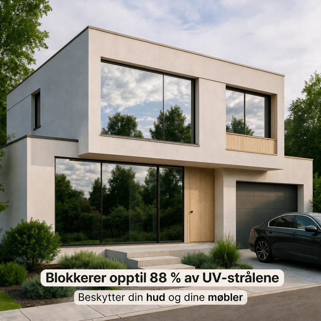 Produktbilde 3