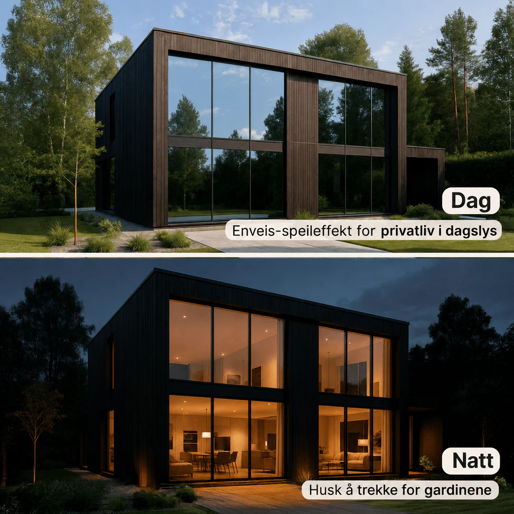 Produktbilde 4