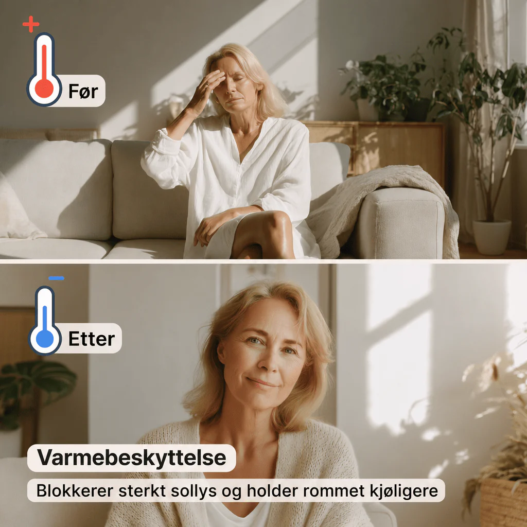 Produktbilde 6