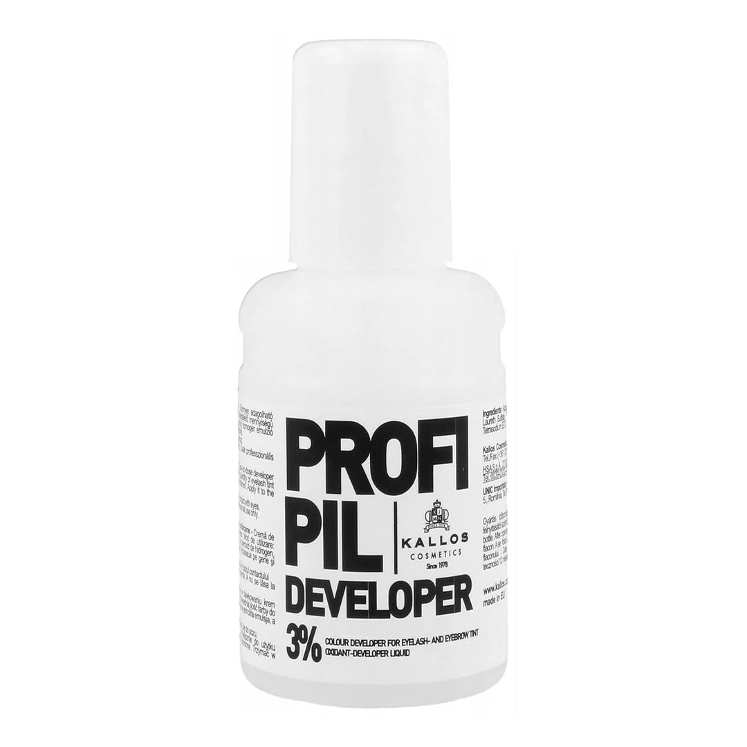 Produktbilde 8