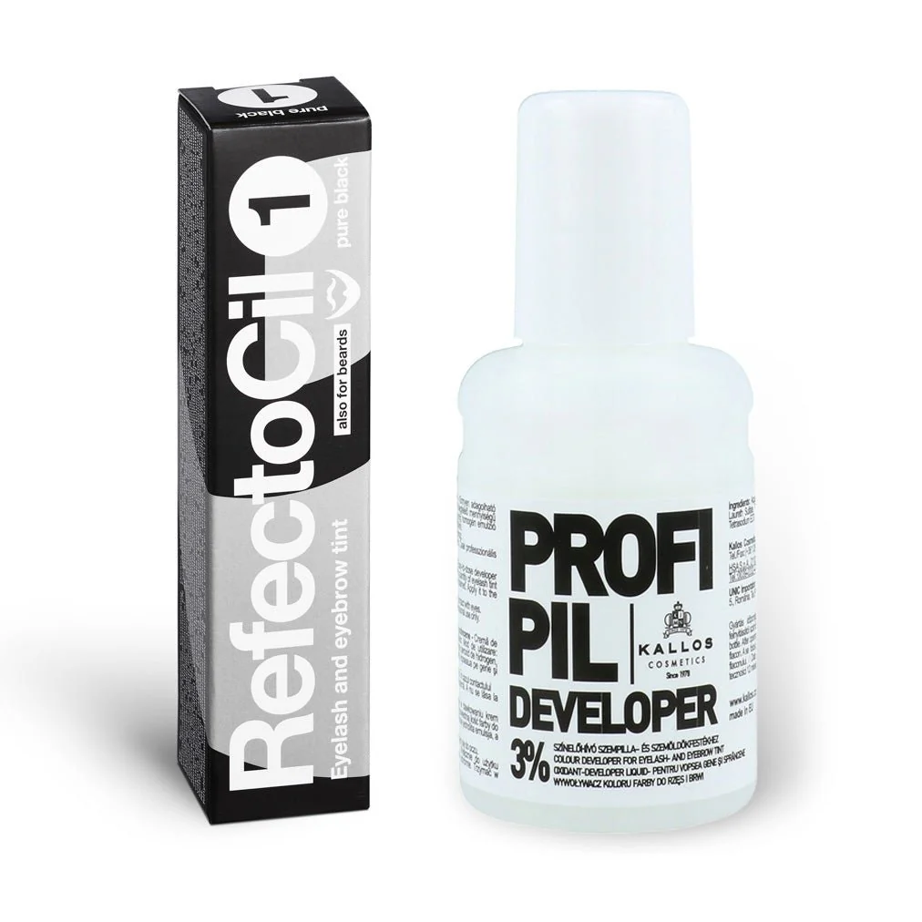 Produktbilde 1