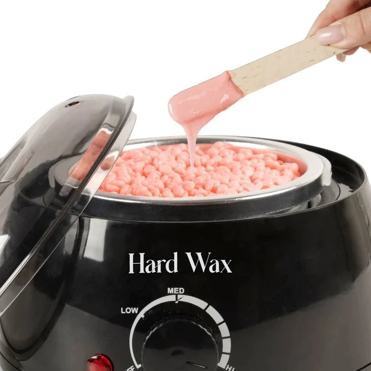 Produktbilde 2