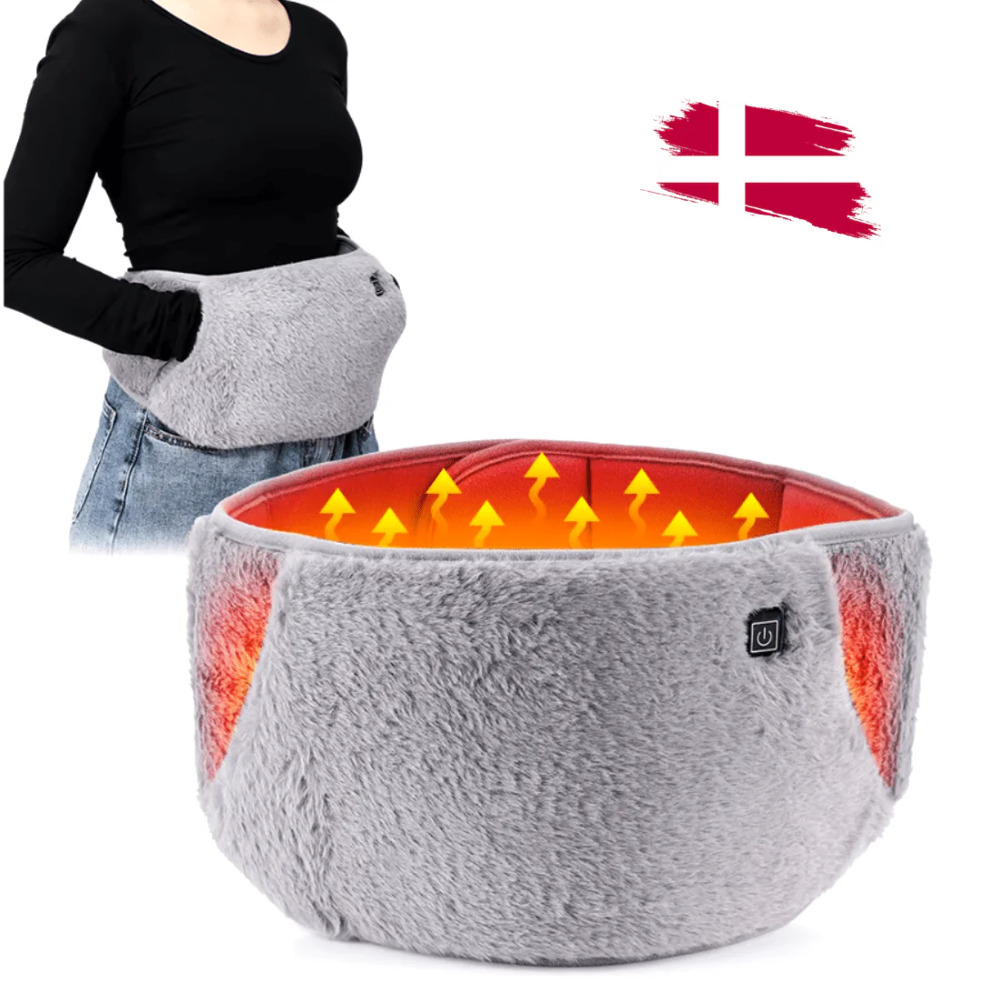 Produktbilde 1