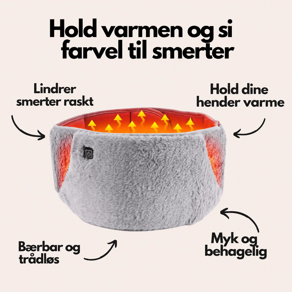 Produktbilde 3