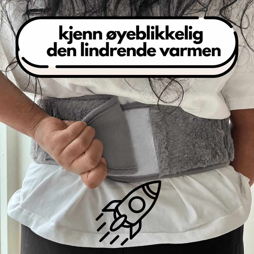 Produktbilde 4