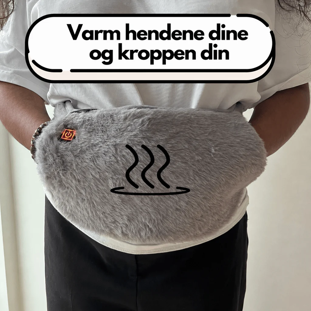 Produktbilde 5
