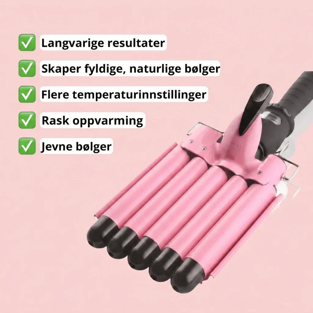 Produktbilde 10